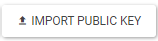 assets_-mvgb5u2ksoagt_asjdf_-myjy5sg-2diiiovvclq_-myjylsb1wvtqikazoyf_key-import.webp