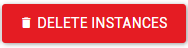 delete.png