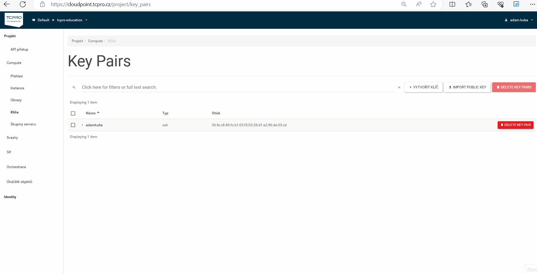 import_klíče.gif
