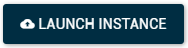 launch.png