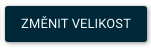 zmenit_velikost.png