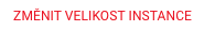zmenit_velikost_instance.png